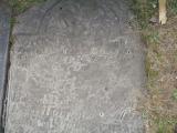 image of grave number 947286